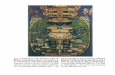 25. VISHVARUPA, THE UNIVERSAL FORM OF - …press.uchicago.edu/books/HOC/HOC_V2_B1/HOC_VOLUME2_Book1...PLATE 25. VISHVARUPA, THE UNIVERSAL FORM OF KRISHNA. This painting, gouache on