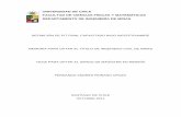 UNIVERSIDAD DE CHILE FACULTAD DE CIENCIAS …repositorio.uchile.cl/tesis/uchile/2011/cf-peirano_fo/pdfAmont/cf... · universidad de chile facultad de ciencias fÍsicas y matemÁticas