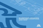 Kent School District BLUEPRINT : LEANING FORWARD … · Theory of Action: Specific Methods to ... we engaged the Strategic Planning Committee, ... 4 Blueprint: Leaning Forward Together