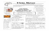 Vista News - Sierra Vistasierravista.org/storage/UserFileFolder/news19sept17.pdf · Sept. 19, 2017 SIERRA VISTA NEWS OF INTEREST Page 3 A special thank you to the wonderful, cheerful,