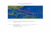 The Impacts of Hurricane Charley on the Southwest Florida . Neal.pdf · Fort Myers, FL 33901 . ... caused beach erosion, sea turtle nest destruction, ... Impacts of Hurricane Charley