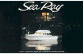1980 - Sport Boatssearay.com/boat_graphics/electronic_brochure/... · Title: 1980.pdf Author: DDBivens Created Date: 6/14/2002 12:05:06 PM