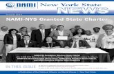 NAMI-NYS Granted State Charter - files.ctctcdn.comfiles.ctctcdn.com/9d08e137201/bbd29a43-42a4-45cd-a... · National Alliance on Mental Illness-New York State ... and resources so