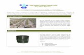 Oasis Irrigation Equipment Co Ltd, P-6, Scheme-VI, …oasisirrigation.in/yahoo_site_admin/assets/docs/Product...Oasis Irrigation Equipment Co Ltd, P-6, Scheme-VI, M(S), C.I.T, Kolkata-700054