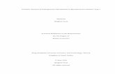 Genomic Analysis of Pathogenicity Determinants in ... Genomic Analysis of Pathogenicity Determinants