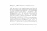 Liability of a Mother Company for Its Subsidiary in French ... · Liability of a Mother Company for Its Subsidiary in French, Belgian, and English Law ... international and ... V.