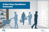 Monthly KPIs Tracker A New Store Excellence Scorecardd3fi73yr6l0nje.cloudfront.net/Lists/.../EKN...Scorecard-20170427.pdf · A New Store Excellence Scorecard. ... proper planning