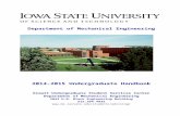 The Engineering Profession - Iowa State University · Web viewComplete 3.0 crs from U.S. Diversity list English Proficiency Requirement Areas of Degree Audit English Proficiency Requirement