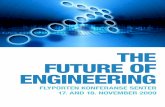 the Future oF - Intergraph · manages engineering design and data critical to physical plant ... CAXperts, Trimble, Leica Geosystems, Rolta ... integrated design and engineering system