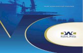 media.yellowpages-uae.com. Nabil Ahmad Al Murr ... Mr. Ali Jawad Alsayed Sharaf Salman ... M/S CV Tec Consulting Engineers M/S Orbit Engineering Consultants