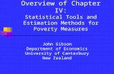 [PPT]Attacking Poverty in Papua New Guinea - unstats | …mdgs.un.org/unsd/methods/poverty/EGM-SlideShows/4. John... · Web viewAttacking Poverty in Papua New Guinea Author Waikato