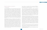 Chapter 4: Industrial policy - cesifo-group.de · economy. The competitiveness ... antitrust and regulation, ... Chapter 4 a paternalistic role in intervening in a member state’s