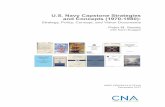 U.S. Navy Capstone Strategies and Concepts (1970-1980) · U.S. Navy Capstone Strategies and Concepts (1970-1980): Strategy, Policy, ... U.S. Navy Capstone Strategies and ... 2 ADM