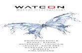 watcon.netwatcon.net/Watcon-Company-Profile.pdf · Supertech Capetown Client List-Hotels Tarudhan Valley Peach Tree DI-F Magnolias DLF Golf Course DI-F Beverly Park Pathways World