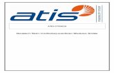 ATIS-0700020 - Alliance for Telecommunications Industry … · 2015-08-19 · ATIS-0700020 ATIS Feasibility Study on Feasibility Study for Earthquake Early Warning System Alliance