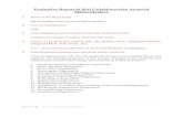 Evaluative Report of Shri Gulabkunverba Ayurved Mahavidyalaya Report - SGAM.pdf · Evaluative Report of Shri Gulabkunverba Ayurved Mahavidyalaya ... Shalakya Tantra 8 Years 10 Months