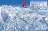 BELLE PLAGNE PLAGNE VILLAGES PLAGNE SOLEIL …winter.la-plagne.com/images/ski/Plan-des-pistes-la-Plagne.pdf · m i r a m o n t c h a v i n M o n t B l a n c M o t B l a n c M o n