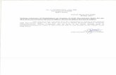 Sr. RO and RO and EO (Flexi Pool) Notification - NITI AAYOGniti.gov.in/writereaddata/files/recruitment/RR-sro_ro_eo.pdf · (b) possessing the educational and other qualifications