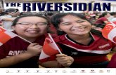 e rverN - riversidesec.moe.edu.sgriversidesec.moe.edu.sg/.../2018/03/Riverside-14-Oct-finalised.pdf · As I peruse through this newsletter. I am encouraged by the very exciting second