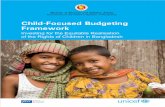 Investing for the Equitable Realisation of the Rights of … · Investing for the Equitable Realisation of the Rights of Children in Bangladesh . The publication is protected by copyright,