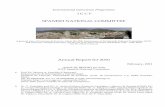 SPANISH NATIONAL COMMITTEE - UGRmlamolda/PICG/SNC-report10.pdfNorthland ”, convened as ... 333 will catalog a detailed submarine landslide event history along with clues on the ...