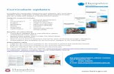 HIAS curriculum updates flyer for Hampshire …documents.hants.gov.uk/.../HIAS/HIAScurriculumupdatesflyer2017-18.pdfupdates share examples of high-quality good practice to keep ...