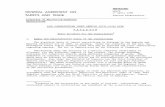 AGREEMENT ON BOP/4 April TARIFFS AND TRADE · GENERAL AGREEMENT ON BOP/4 17 April 1962 TARIFFS AND TRADE Limited Distribution ... Before being permitted to engage in trade all importers