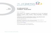 EURAXESS Issue 38 LINKS ASEAN EURAXESS Links ASEAN Events April – May 2014 ... Horizon 2020 has a budget of 80 billion Euros, and these funds are allocated through a competitive