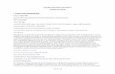 CENTRAL MICHIGAN UNIVERSITY COURSE SYLLABUS I. IDENTIFYING INFORMATION 600... · 2017-12-19 · CENTRAL MICHIGAN UNIVERSITY COURSE SYLLABUS I. IDENTIFYING INFORMATION Course: ...
