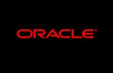 The Self-Managing Database - Oracle id: 40091 The Self-Managing Database: Automatic SGA Memory Management Tirthankar Lahiri Senior Manager, Distributed Cache & Memory Management ...