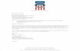 MEMORANDUM OF AGREEMENT - Advisory Council … Region 11 MOAs and PAs...This Memorandum of Agreement (“MOA”) is made as of this __ day of September 2015, by and among the United