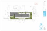 A C&AASSOCIATES B - Strathfield Council · waiting bay 9000 4000 3565 rl 10.000 5800 1000 ... shed pavement ffl 11.02 ffl 11.15 no. 31 ... proposal: 4 storey boarding house