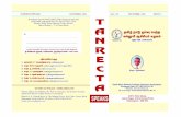 TANRECTA SPEAKS DECEMBER - 2016 TANRECTA ... Revised Pension Order AIFRUCTO B. ... OROP TANRECTA AIFRUCTO ...