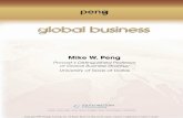 60738 00 fm pi-xxiv - Cengage€¦ · Global Business Dr. Mike W. Peng VP/Editorial Director: Jack W. Calhoun Editor-in-Chief: Melissa Acuña Senior Acquisitions Editor: Michele Rhoades