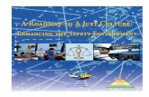 GAIN Working Group E i - SKYbrary · English, the notice must be ... GAIN Working Group E 1 1. Introduction ... (GAIN) Working Group E (Flight Ops /ATC Ops Safety Information Sharing