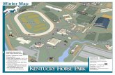 Visitor WINTER map2017 - Kentucky Horse Park hotel & restaurant ... Emergency – contact the nearest park employee. Winter Map K. Title: Visitor WINTER map2017