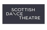Dundee Rep Theatre - Scilt, Scotland’s National Centre for … · 2017-03-23 · •Beijing – National Centre for Performing Arts Audience of 1 400 •Xiamen – Banlam Grand