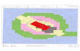 COLOR CODED ZONING MAP OF RANCHI - Airports ...nocas2.aai.aero/nocas/AAI_Links/CCZM_LOADED_ON_20-03...TATISILWAI TUNGR IOL BAHERABERA BONGAIBERA TUNGRITOLI BHUWALTOLI MANKIDHIPA BH