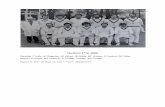 Hertford 1st XI 1980 - WordPress.com · Hertford 1st XI 1981 Standing: NR Bancroft, MA Chapman, NW Anderson, SD Watson, MC Watson, AC Bagguley Sitting: RAB Kent, LW Wright, EJ Riddle…