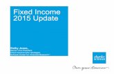 TITLE TEXT BOX Fixed Income - Charles Schwab … TEXT BOX 1. Never change the square box shape 2. Allow text to wrap in the box shape 3. Title should be sentence case (cap first word,