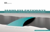 SEAMLESS PATHWAYS - Tennessee PATHWAYS HIGH SCHOOL ... Course substitution misunderstandings and/or genuine missed courses. ... to radically change the system so that most