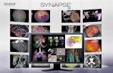 3D - fujifilmusa.com transforming the way images are viewed today. ... Synapse 3D uses “snapshot workflow” technology to reduce redundancies and productivity waste by allowing