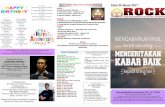 Edisi 26 Maret 2017gbivc.com/wp-content/uploads/2017/03/Warta-Jemaat-26...Ringkasan Khotbah Pdt. Ir. Bersih Tarigan - Minggu, 19 Maret 2017 - REVOLUSI GRACE KASIH KARUNIA KEKUATANKU