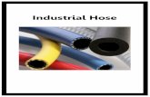 Industrial Hose · Industrial Hose . v. Oilfield Hoses. ... Cast Brass Short Shank — Cast brass, serrated shank, ... Scorpion (Specification 3618MT)