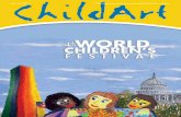 a Apr–Jun 2011 | WCF Apr-June 2011 Pre-festival.pdf · 2014-10-23 · The 4th World Children’s Festival on the National ... Foundation of Filipino Artists 30 performers to present