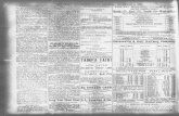 Gainesville Daily Sun. (Gainesville, Florida) 1905-11-04 ...ufdcimages.uflib.ufl.edu/UF/00/02/82/98/01012/00230.pdf · GAINESVILLE Point-Gainesville Dnlly-1210pm WEST ... ppt-Daily