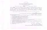 17 of 2017.pdfGovernment of Jammu and Kashmir Labour & Employment Department Civil Secretariat, Jammu. Notification Jammu, the January, 2017. In exercise of the powers, conferred by