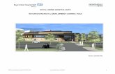 ROYAL UNITED HOSPITAL BATH ESTATES STRATEGY & DEVELOPMENT ... · royal united hospital bath estates strategy & development control plan version 2, december 2011.