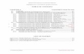 TABLE OF CONTENTS CHAPTER 4 CONSTRUCTION …regulations.delaware.gov/register/february2016/proposed/... · 2015-12-30 · DelDOT Development Coordination Manual ... TABLE OF CONTENTS
