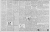 St. Paul daily globe (Saint Paul, Minn.) 1888-02-25 [p 10] this country be named that does this? But the directors inform me that this willnot continue and that after this year they